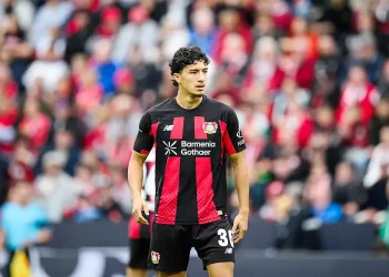 Ibrahim Maza