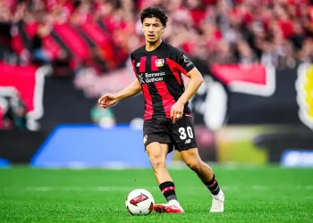 Ibrahim Maza