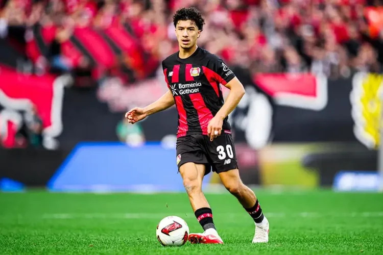 Ibrahim Maza