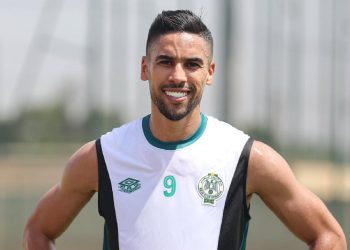 Ismail Khafi