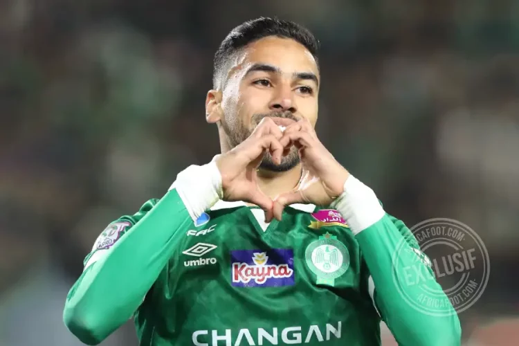 Ismail Khafi