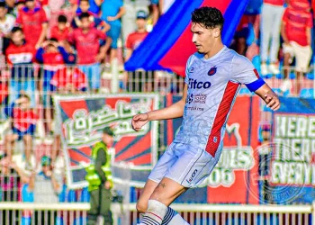Karim El Bounagate