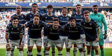 Levante