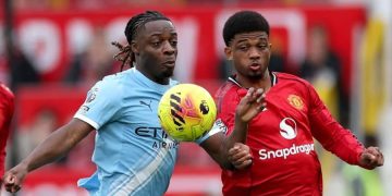 Manchester-United-vs-Manchester-City.-Site-officiel-des-Citizens