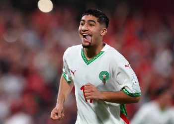 Moncef Zekri