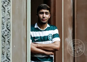 Moncef Zekri