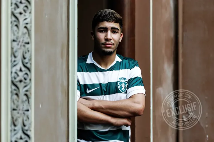 Moncef Zekri