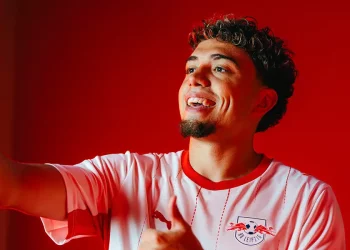 Neil El Aynaoui