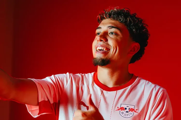 Neil El Aynaoui