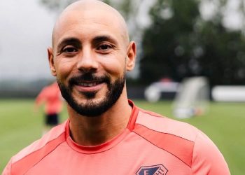 Nordin Amrabat