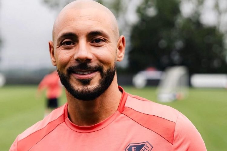 Nordin Amrabat