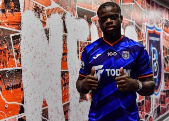 Olivier Kemen