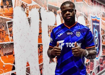 Olivier Kemen