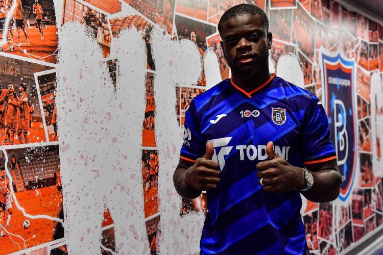 Olivier Kemen