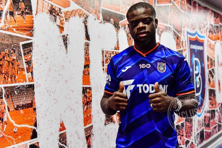 Olivier Kemen