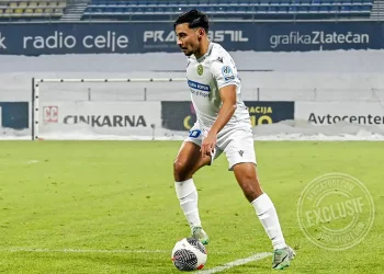 Omar El Manssouri