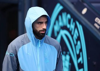 Rayan Aït-Nouri