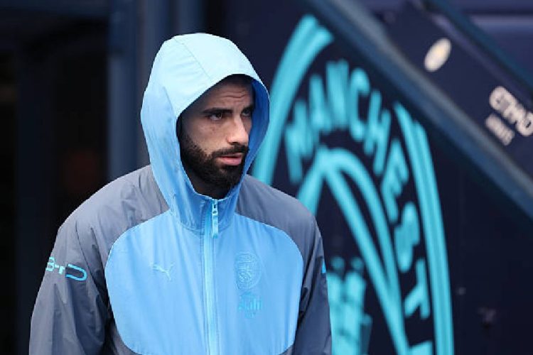 Rayan Aït-Nouri