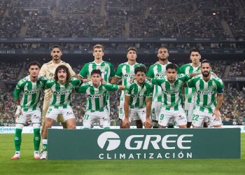 Real Betis