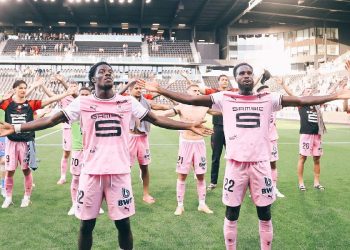 Rennes