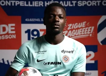 Simon Ngapandouetnbu