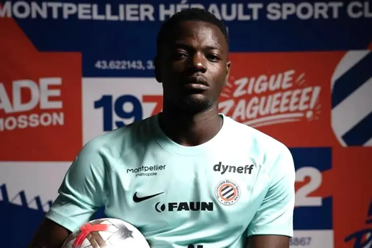 Simon Ngapandouetnbu