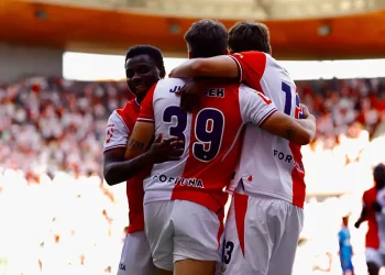 Slavia Prague