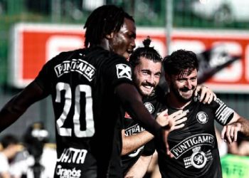 Sturm Graz