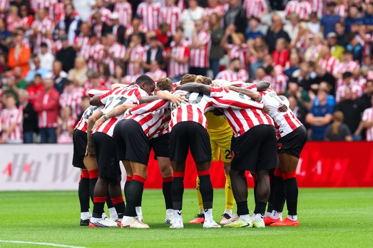 Sunderland