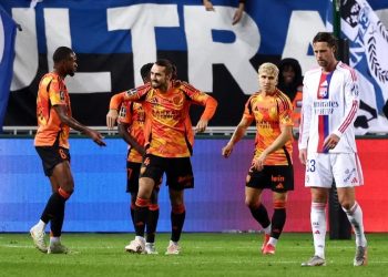 Paris FC