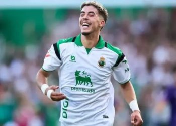 Yassir Zabiri