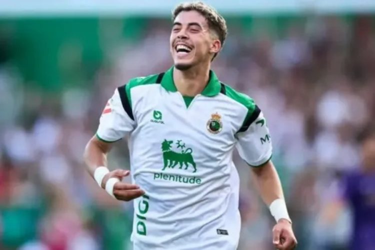 Yassir Zabiri