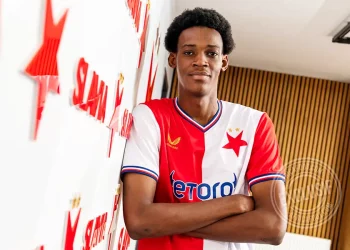 Yacouba Oumar Guitteye