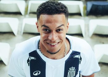 Yassine Khalifi