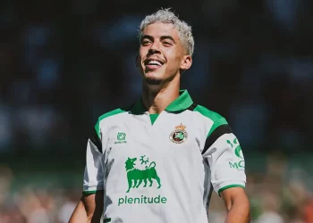 Yassir Zabiri