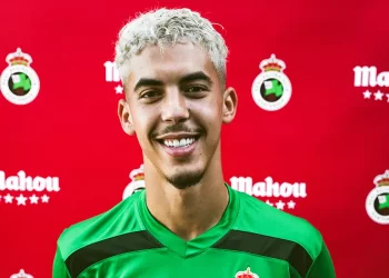 Yassir Zabiri