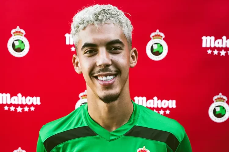 Yassir Zabiri