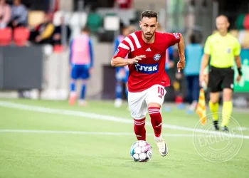 Younes Bakiz