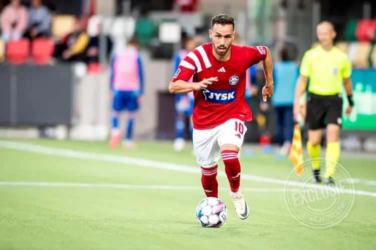 Younes Bakiz