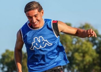 Anis Doubal