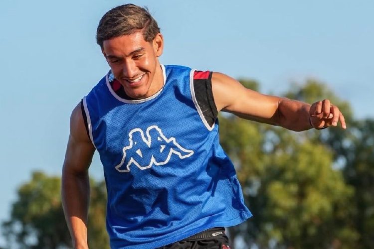 Anis Doubal