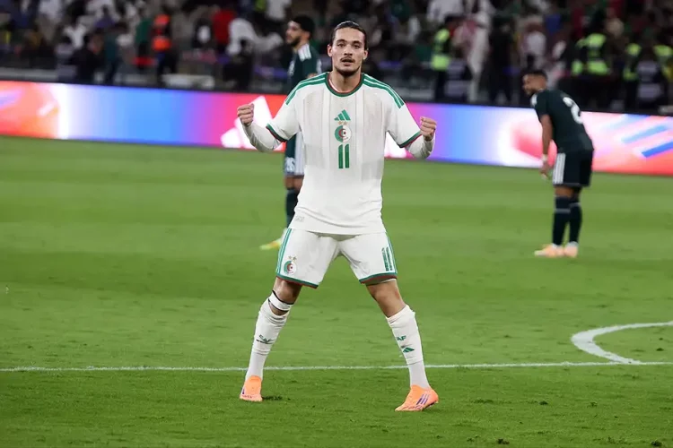 Anis Hadj Moussa