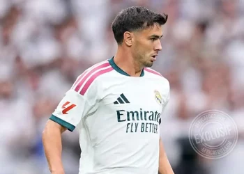 Brahim Diaz