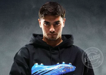 Brahim Diaz