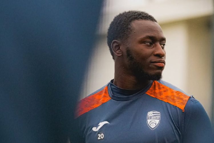 Dembo Sylla
