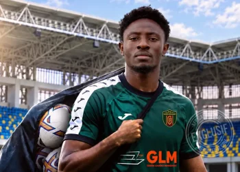 Dylan Achimi