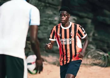 El Hadji Malick Cissé