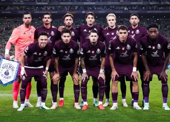 FC Porto