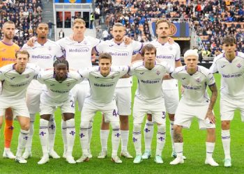 Fiorentina