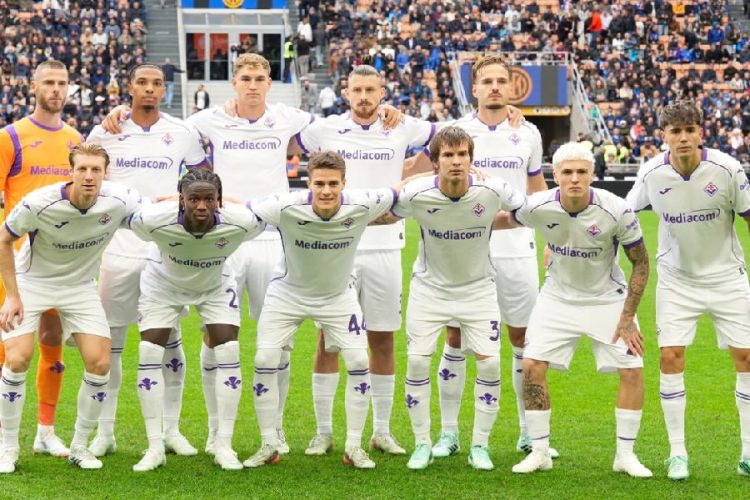 Fiorentina